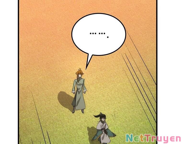 Bác Sĩ Trùng Sinh Về Murim Chap 75 - Next Chap 76