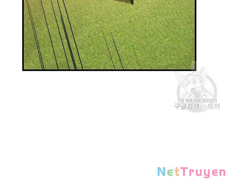 Bác Sĩ Trùng Sinh Về Murim Chap 75 - Next Chap 76