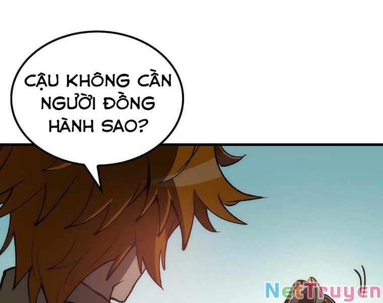 Bác Sĩ Trùng Sinh Về Murim Chap 75 - Next Chap 76