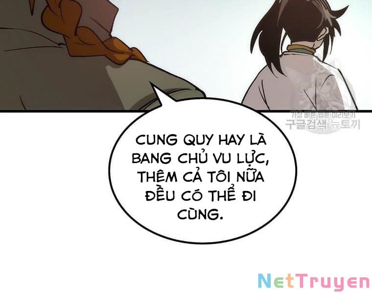Bác Sĩ Trùng Sinh Về Murim Chap 75 - Next Chap 76
