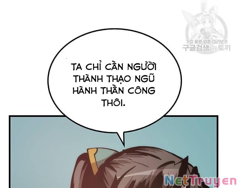 Bác Sĩ Trùng Sinh Về Murim Chap 75 - Next Chap 76