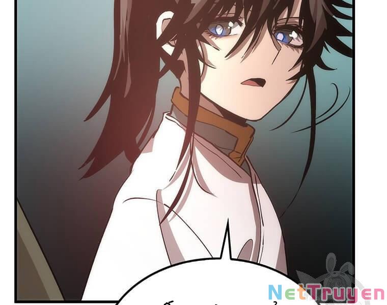 Bác Sĩ Trùng Sinh Về Murim Chap 75 - Next Chap 76