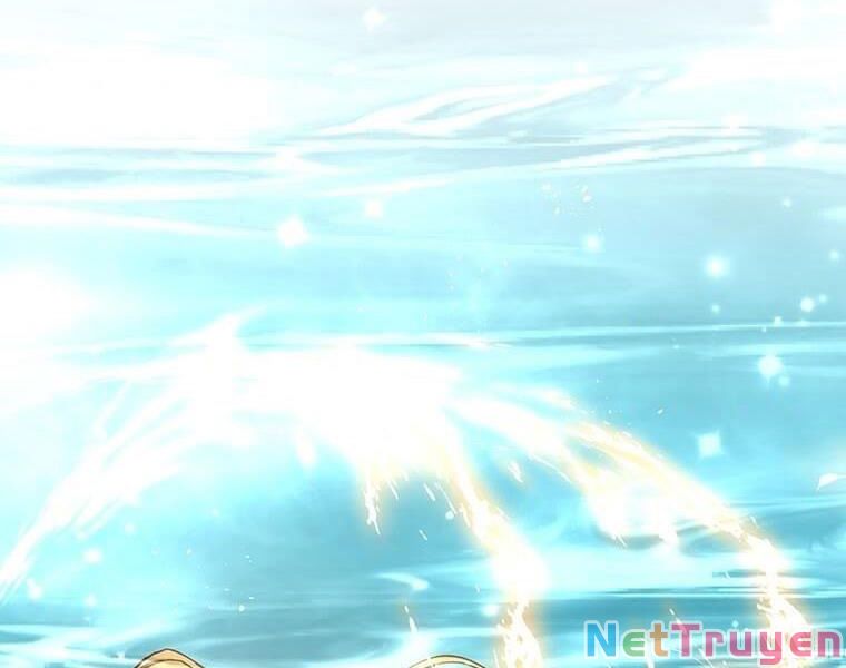 Bác Sĩ Trùng Sinh Về Murim Chap 75 - Next Chap 76