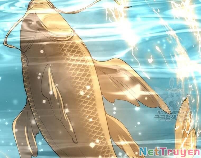 Bác Sĩ Trùng Sinh Về Murim Chap 75 - Next Chap 76