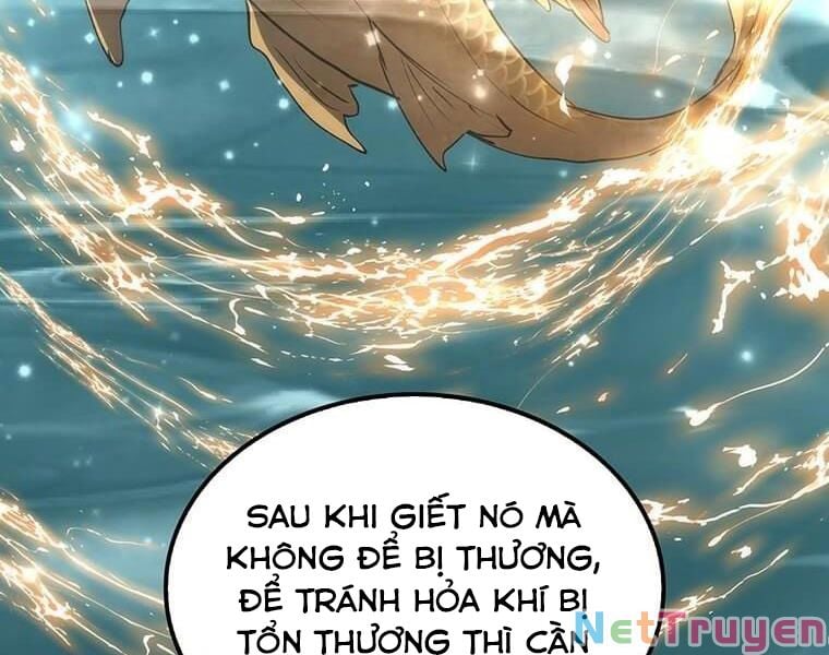 Bác Sĩ Trùng Sinh Về Murim Chap 75 - Next Chap 76
