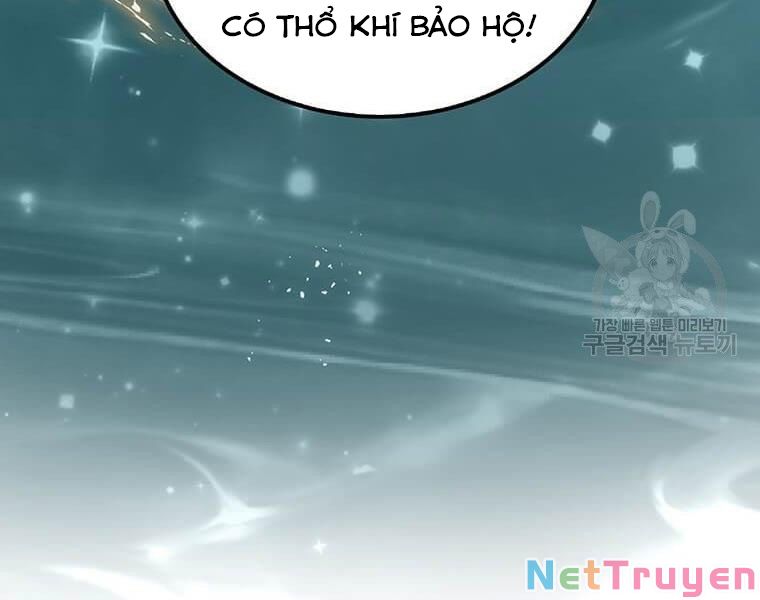 Bác Sĩ Trùng Sinh Về Murim Chap 75 - Next Chap 76