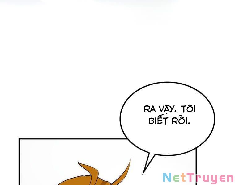 Bác Sĩ Trùng Sinh Về Murim Chap 75 - Next Chap 76