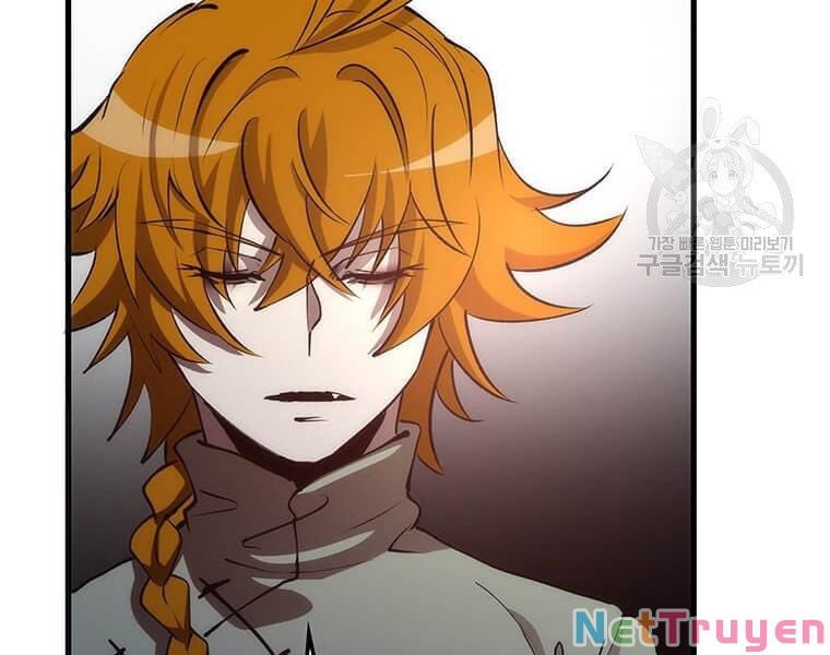 Bác Sĩ Trùng Sinh Về Murim Chap 75 - Next Chap 76