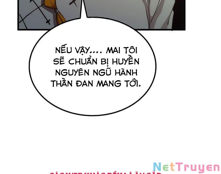 Bác Sĩ Trùng Sinh Về Murim Chap 75 - Next Chap 76