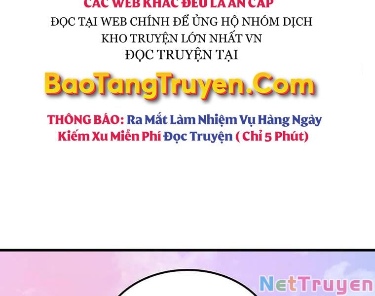 Bác Sĩ Trùng Sinh Về Murim Chap 75 - Next Chap 76
