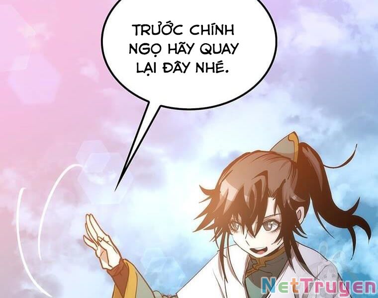 Bác Sĩ Trùng Sinh Về Murim Chap 75 - Next Chap 76