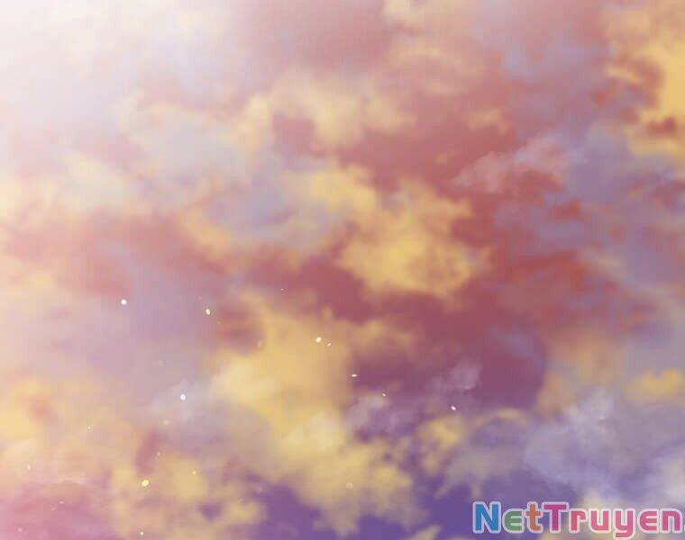 Bác Sĩ Trùng Sinh Về Murim Chap 76 - Next Chap 77