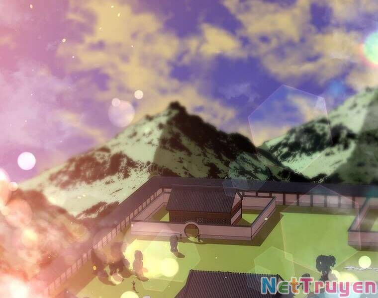 Bác Sĩ Trùng Sinh Về Murim Chap 76 - Next Chap 77
