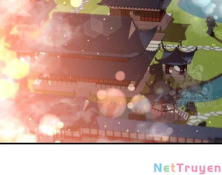 Bác Sĩ Trùng Sinh Về Murim Chap 76 - Next Chap 77