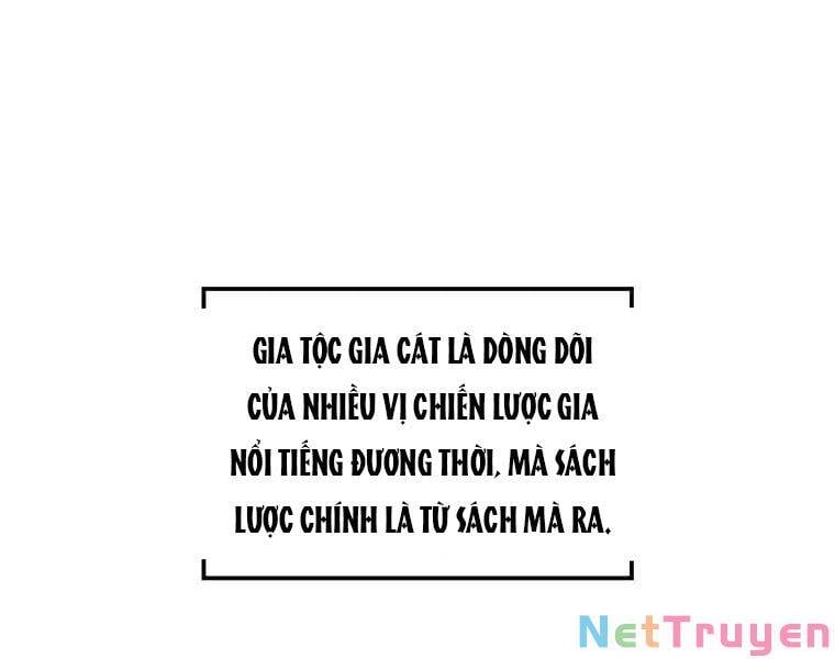 Bác Sĩ Trùng Sinh Về Murim Chap 76 - Next Chap 77