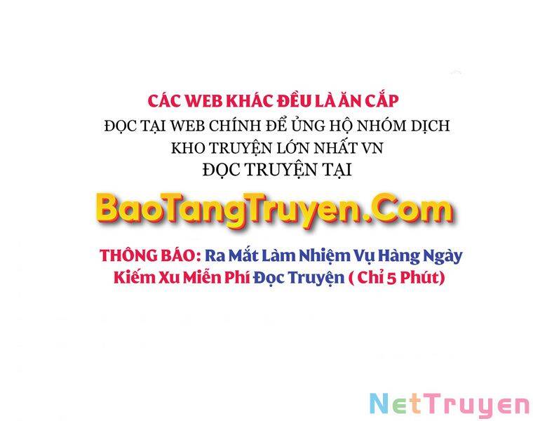 Bác Sĩ Trùng Sinh Về Murim Chap 76 - Next Chap 77