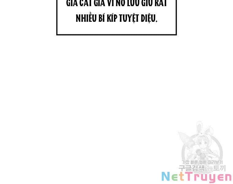 Bác Sĩ Trùng Sinh Về Murim Chap 76 - Next Chap 77