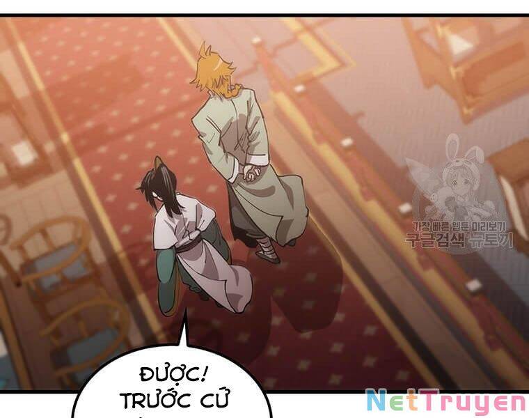 Bác Sĩ Trùng Sinh Về Murim Chap 76 - Next Chap 77