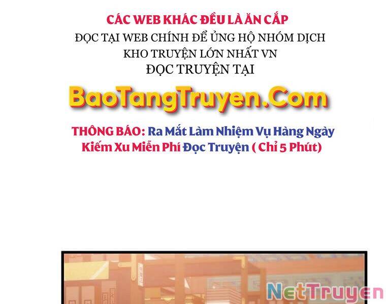 Bác Sĩ Trùng Sinh Về Murim Chap 76 - Next Chap 77