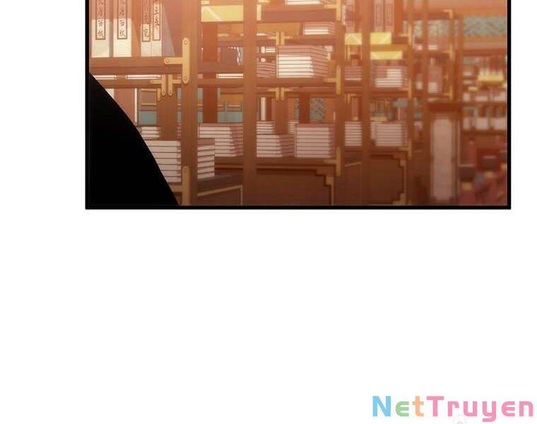 Bác Sĩ Trùng Sinh Về Murim Chap 76 - Next Chap 77
