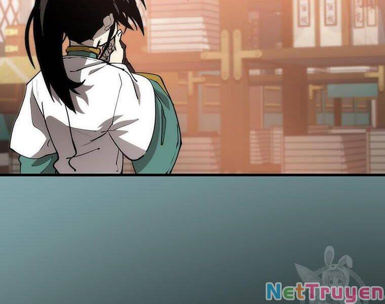 Bác Sĩ Trùng Sinh Về Murim Chap 76 - Next Chap 77