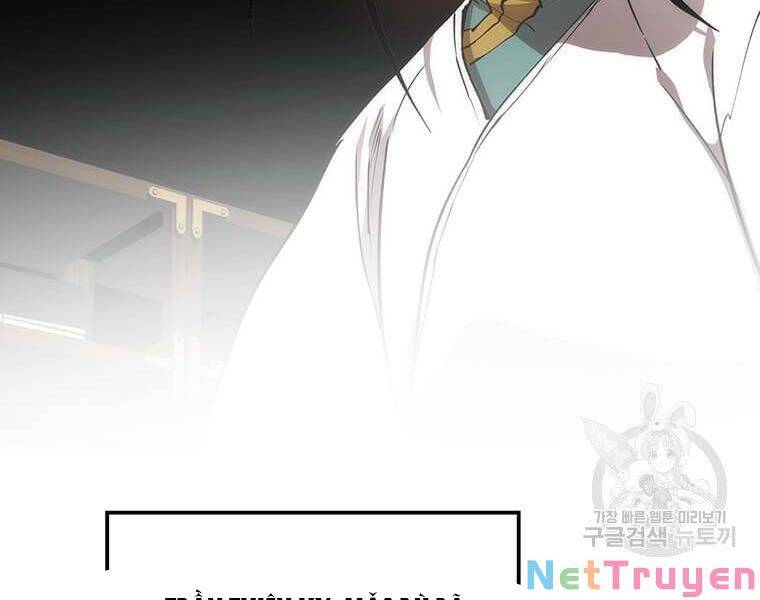 Bác Sĩ Trùng Sinh Về Murim Chap 76 - Next Chap 77