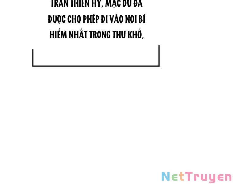 Bác Sĩ Trùng Sinh Về Murim Chap 76 - Next Chap 77