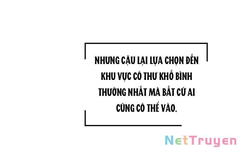 Bác Sĩ Trùng Sinh Về Murim Chap 76 - Next Chap 77