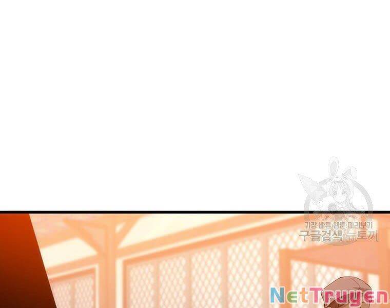 Bác Sĩ Trùng Sinh Về Murim Chap 76 - Next Chap 77