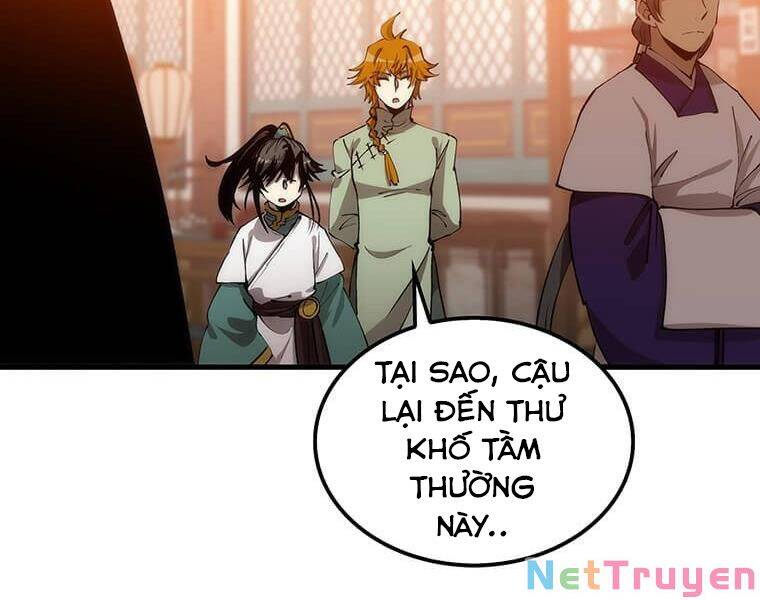 Bác Sĩ Trùng Sinh Về Murim Chap 76 - Next Chap 77