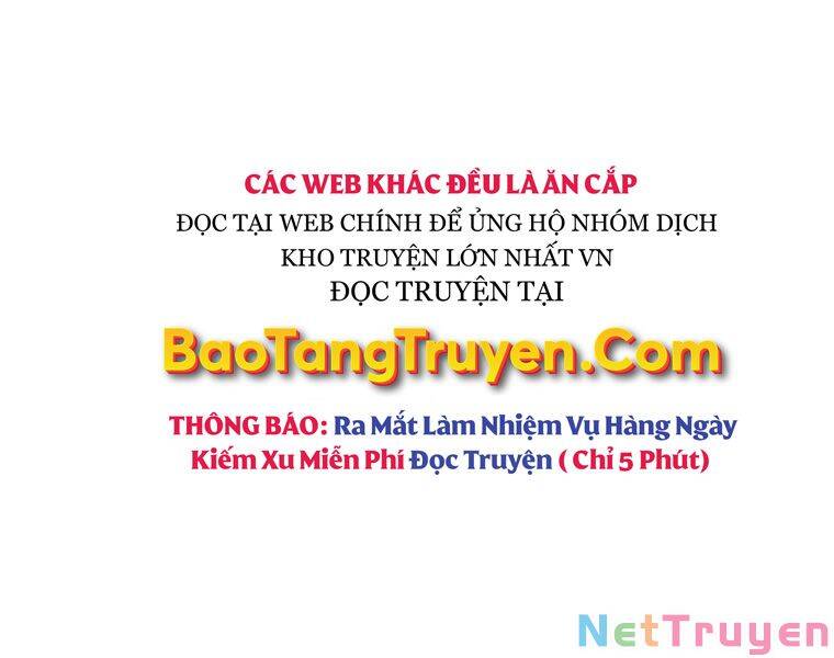 Bác Sĩ Trùng Sinh Về Murim Chap 76 - Next Chap 77