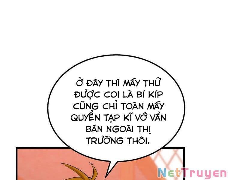 Bác Sĩ Trùng Sinh Về Murim Chap 76 - Next Chap 77