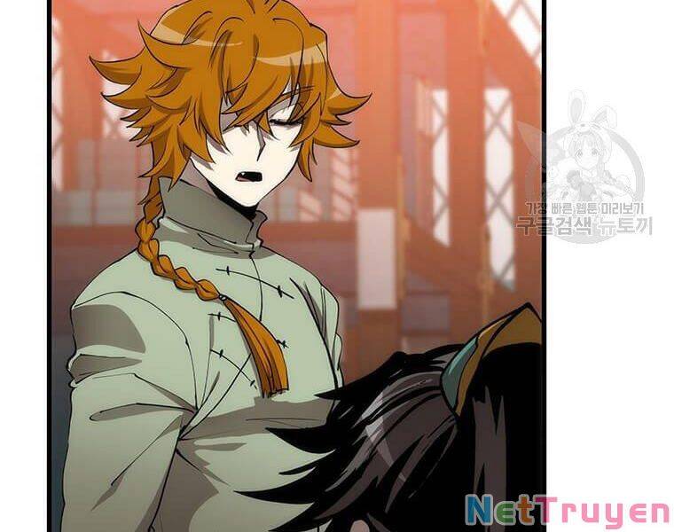 Bác Sĩ Trùng Sinh Về Murim Chap 76 - Next Chap 77