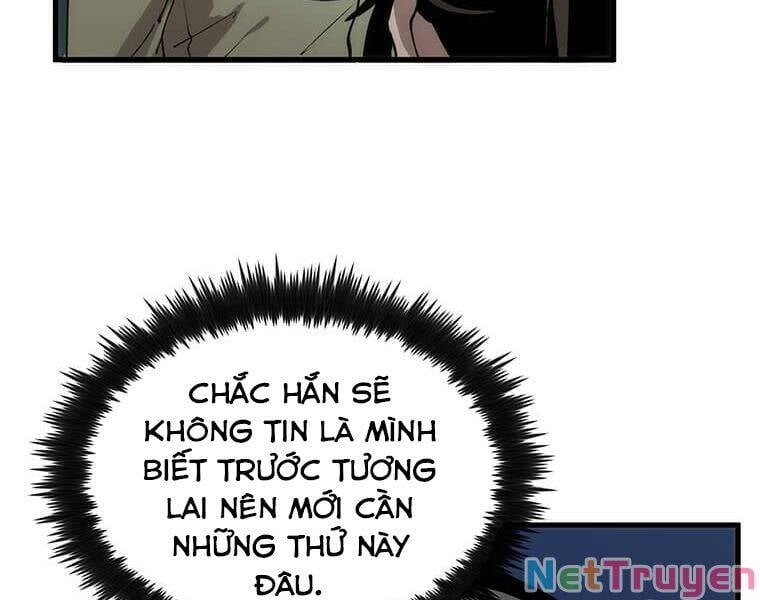Bác Sĩ Trùng Sinh Về Murim Chap 76 - Next Chap 77
