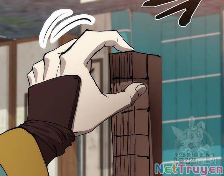 Bác Sĩ Trùng Sinh Về Murim Chap 76 - Next Chap 77