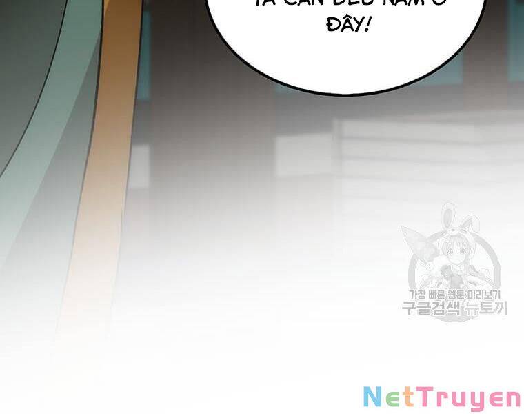 Bác Sĩ Trùng Sinh Về Murim Chap 76 - Next Chap 77