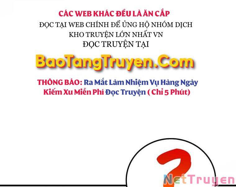 Bác Sĩ Trùng Sinh Về Murim Chap 76 - Next Chap 77