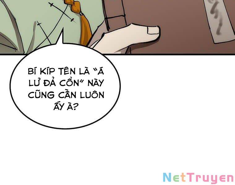 Bác Sĩ Trùng Sinh Về Murim Chap 76 - Next Chap 77