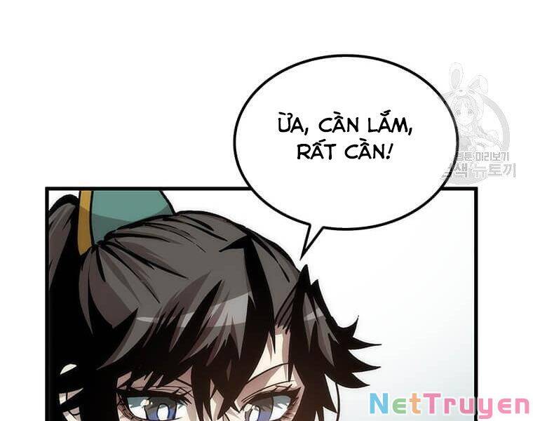Bác Sĩ Trùng Sinh Về Murim Chap 76 - Next Chap 77