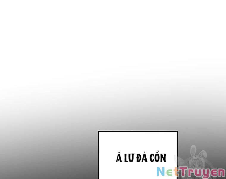 Bác Sĩ Trùng Sinh Về Murim Chap 76 - Next Chap 77