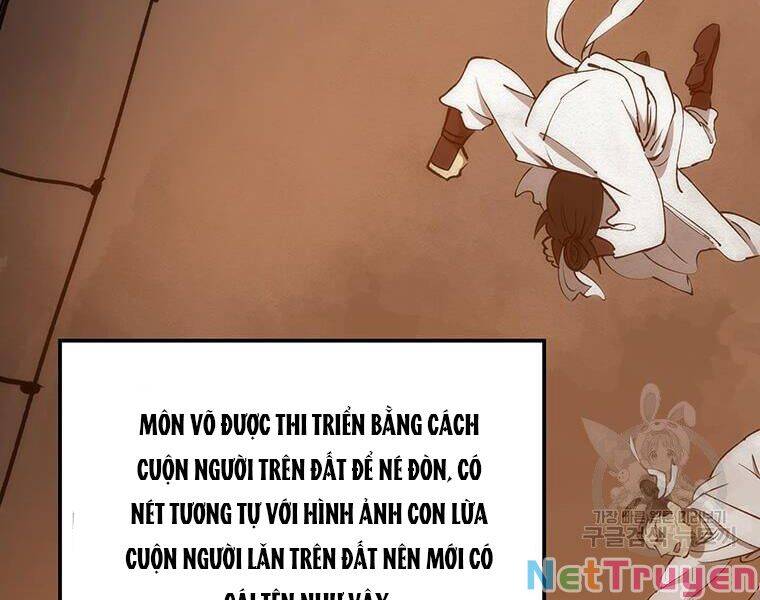 Bác Sĩ Trùng Sinh Về Murim Chap 76 - Next Chap 77