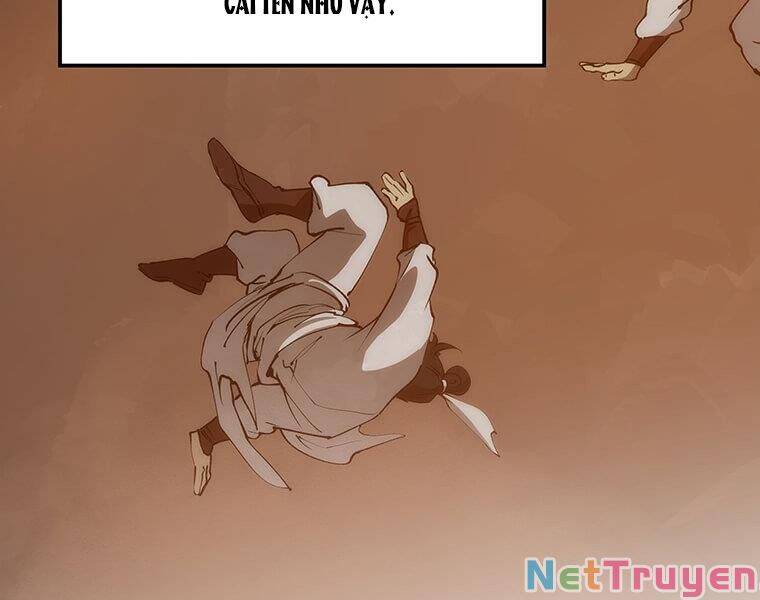 Bác Sĩ Trùng Sinh Về Murim Chap 76 - Next Chap 77