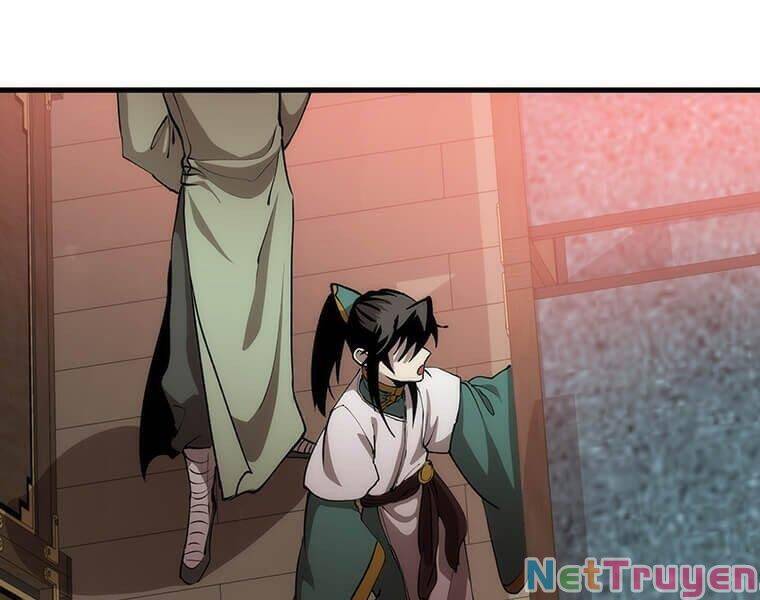 Bác Sĩ Trùng Sinh Về Murim Chap 76 - Next Chap 77