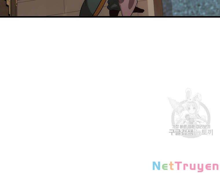 Bác Sĩ Trùng Sinh Về Murim Chap 76 - Next Chap 77