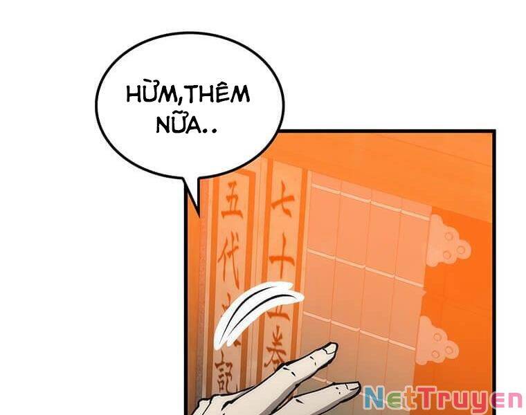 Bác Sĩ Trùng Sinh Về Murim Chap 76 - Next Chap 77