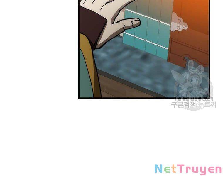 Bác Sĩ Trùng Sinh Về Murim Chap 76 - Next Chap 77
