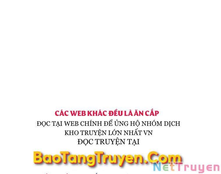 Bác Sĩ Trùng Sinh Về Murim Chap 76 - Next Chap 77