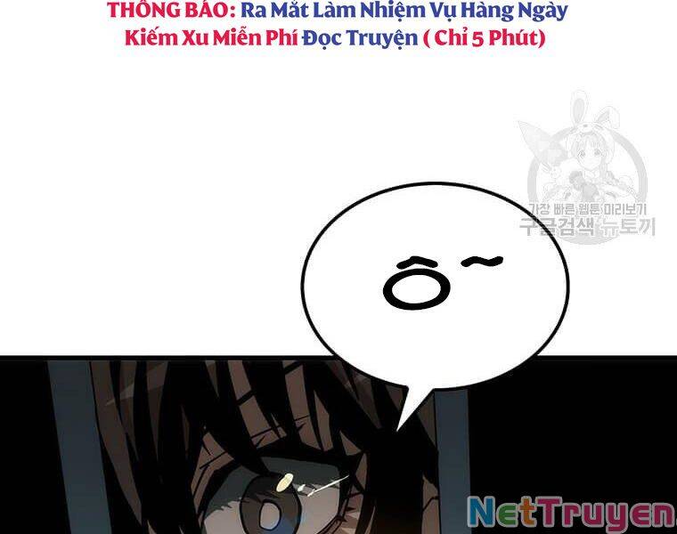 Bác Sĩ Trùng Sinh Về Murim Chap 76 - Next Chap 77