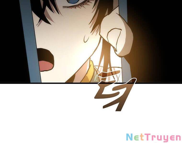 Bác Sĩ Trùng Sinh Về Murim Chap 76 - Next Chap 77
