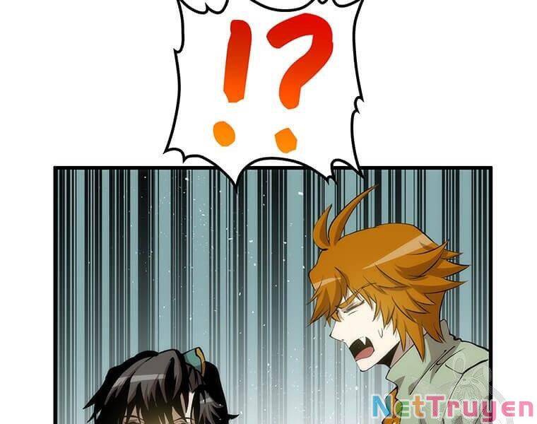 Bác Sĩ Trùng Sinh Về Murim Chap 76 - Next Chap 77